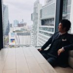 運営者よしたかのプロフィール