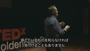 情熱も同じ。成功も同じ。人はいつも周りにいる５人の人間の平均のようになるものだ　スコット・ディンズモアより