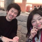 セラピストの月野るぴなさんと対談してきました。自己肯定感が低い人へ・・。