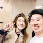 美オーラ占い師 高宮加妃(たかみや かひ)さんがおすすめです。ブランディングも改名も占いもできるマルチな能力です。