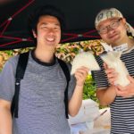 滋賀県彦根市のみそ造り体験はハッピー太郎に決まり!!ハッピー太郎醸造所はおすすめ!!