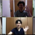 第2回切り返し〇〇〇練習会 動画シェア ヒントがたくさん転がってます。