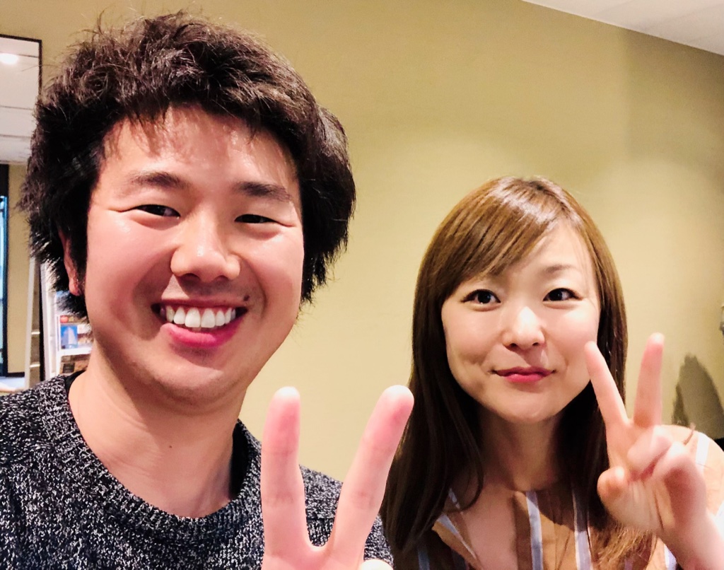 いつのまにか美人ダイエットコーチの新感覚プログラムが効果高し 小野なおみコーチがおすすめです Cross Accelerate Web集客専門コンサルティング 起業マインドコーチング