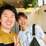 彦根の美容室ルーチェ(Luce)がおすすめ。口コミも高いので体験を!!