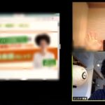 お客様の声【WordPressレッスン】 英語コーチの沖かなこさん