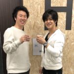 コピーライティングなら古山正太さんがおすすめ!!「売れる文章」を書きたい経営者の悩みを一発解決。
