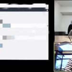 お客様の声【WordPressレッスン】 ホームページを作る必要性があった T.Yさん