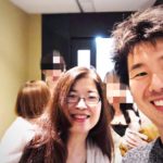 桜田くみこさんの失敗しない片付け相談&療育を使わない子育てサポートのエキスパートは嘘?本当?