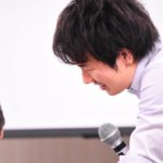 実施中のミニセミナーについて