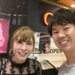 ブログでネットビジネスをスタートさせるならネット起業家の莉音さんがおすすめです