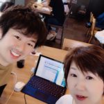 お客様の声【SNS&LP】 LPとメルマガの流れで売上の基盤を作りたい K.Nさん