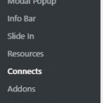 WordPressプラグインのコンバートプラス(ConvertPlus)のメールアドレスリストをダウンロードする方法