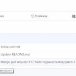 WordPressのオリジナルテーマ開発制作に使える「テーマユニットテストデータ」のダウンロードとインストール方法