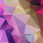 高画質でカラフルなテクスチャ画像が無料で入手できるサイトを紹介します。