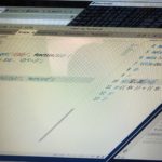 You TubeをMacで最大化して視聴すると、画面が斜めになってバグる対処法