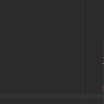 【Android Studio&Kotlin】色をまとめるファイルの設定方法「colors.xml」