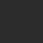 【Android Studio&Kotlin】テキストのメッセージをまとめるファイルの設定方法「string.xml」と使い方